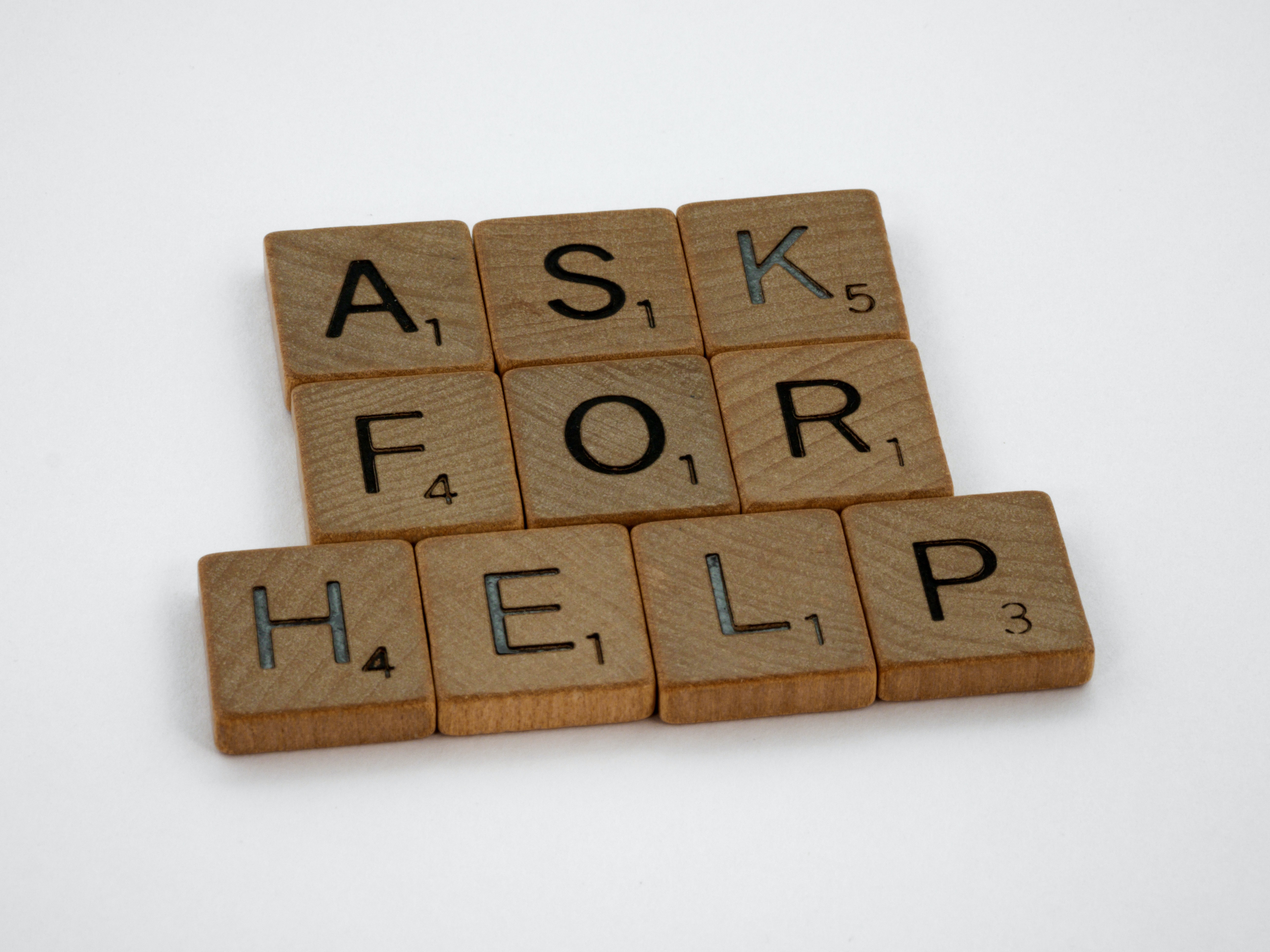SkuNexus provides help and solutions with order management software .