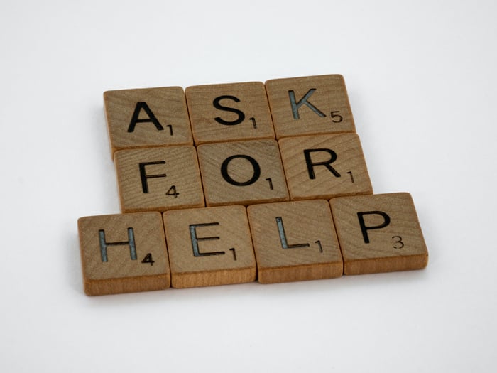 5 Frequently Asked Questions About Order Management Systems