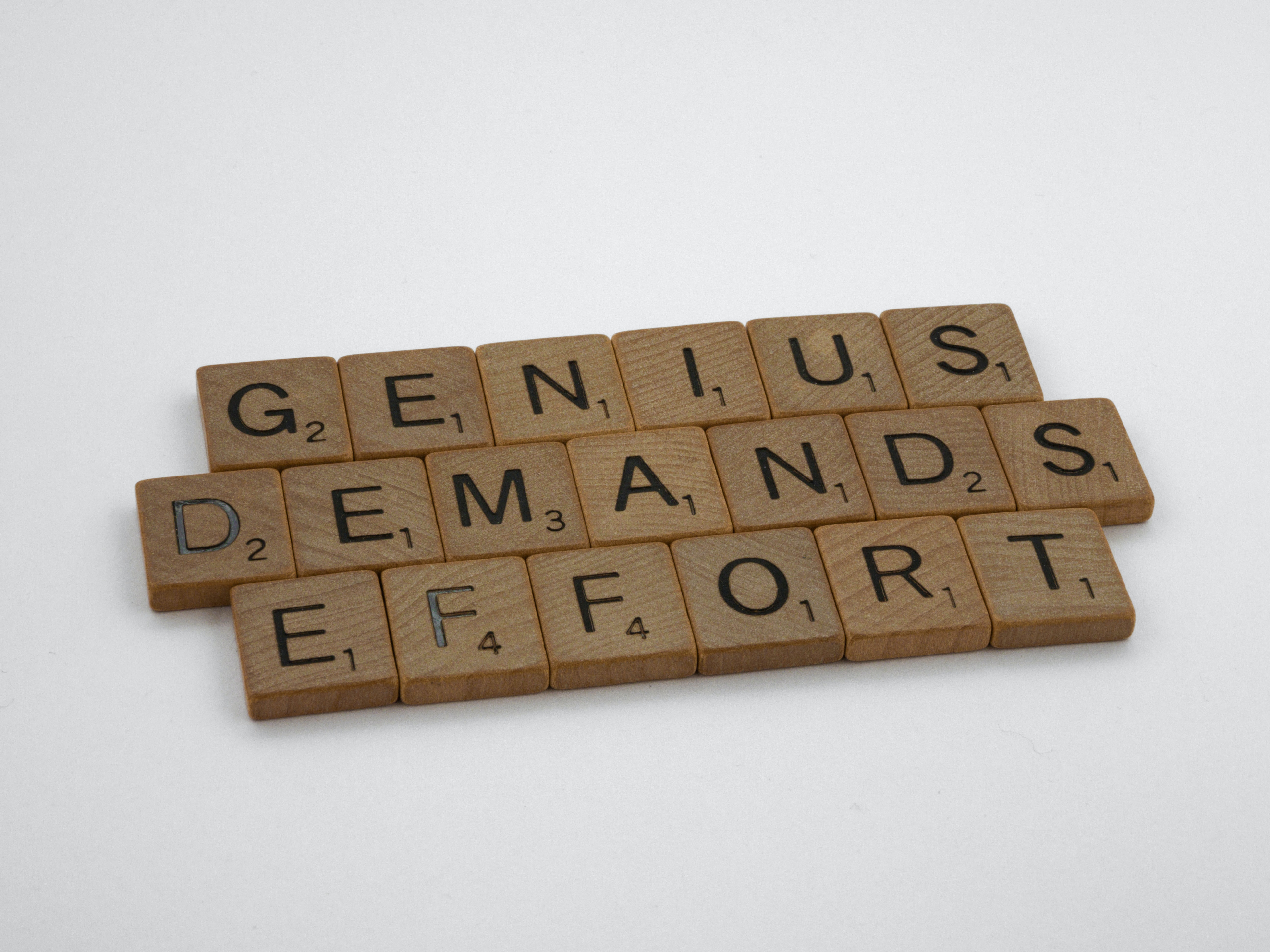 SkuNexus management software provides inventory forecasting solutions.
