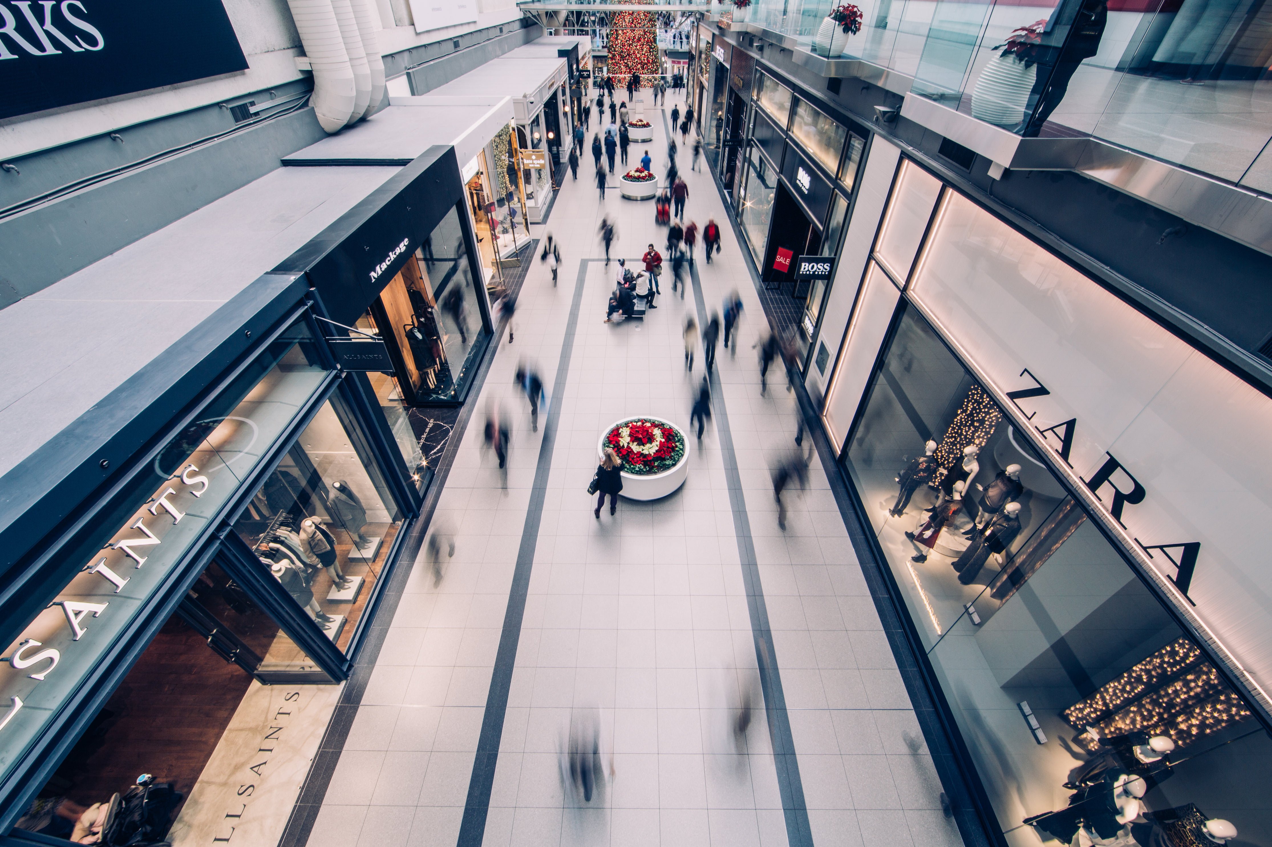 SkuNexus software powers omnichannel commerce and inventory management.