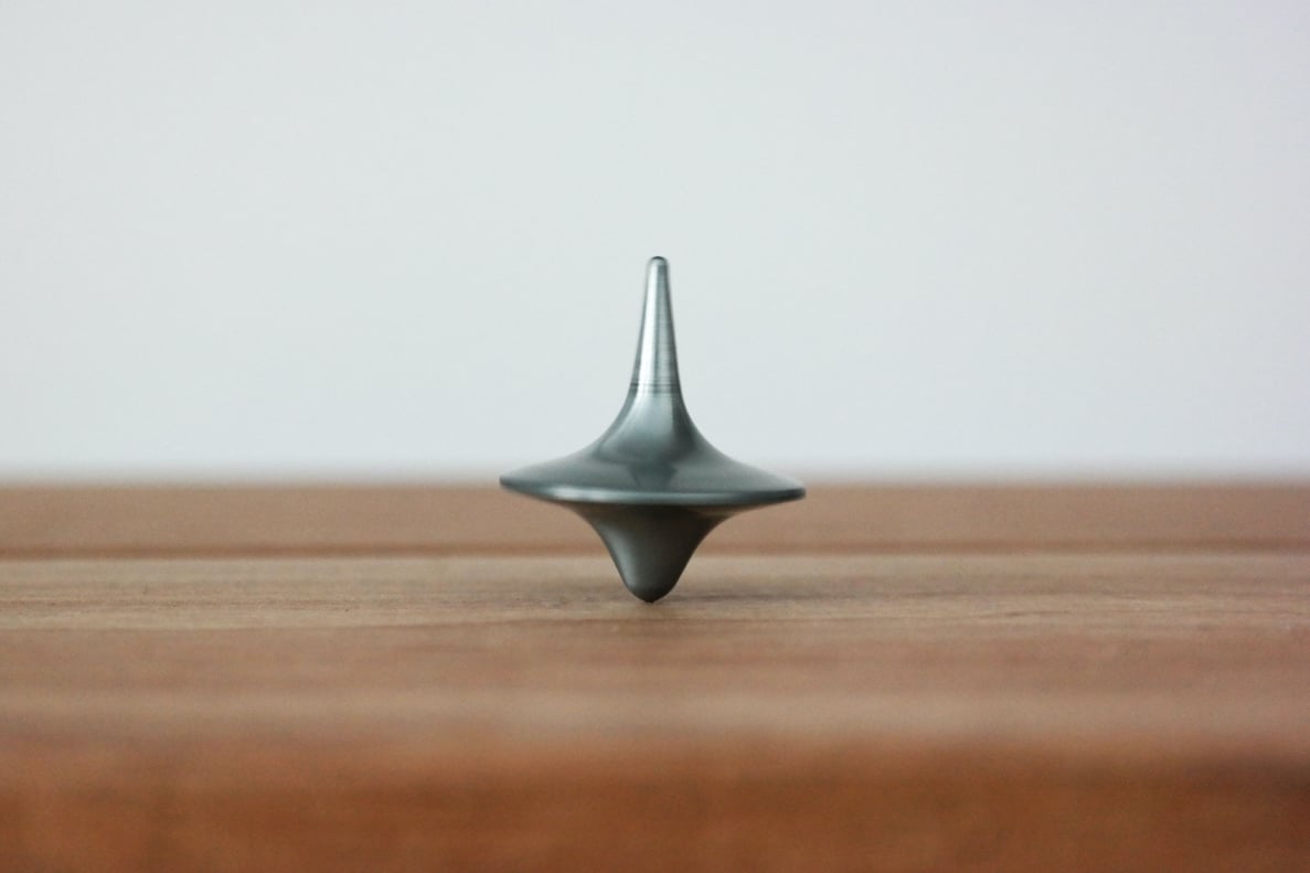 SkuNexus helps CEOs balance the books and optimize inventory