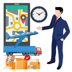 do you need an order management system