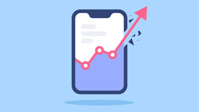 ecommerce metrics