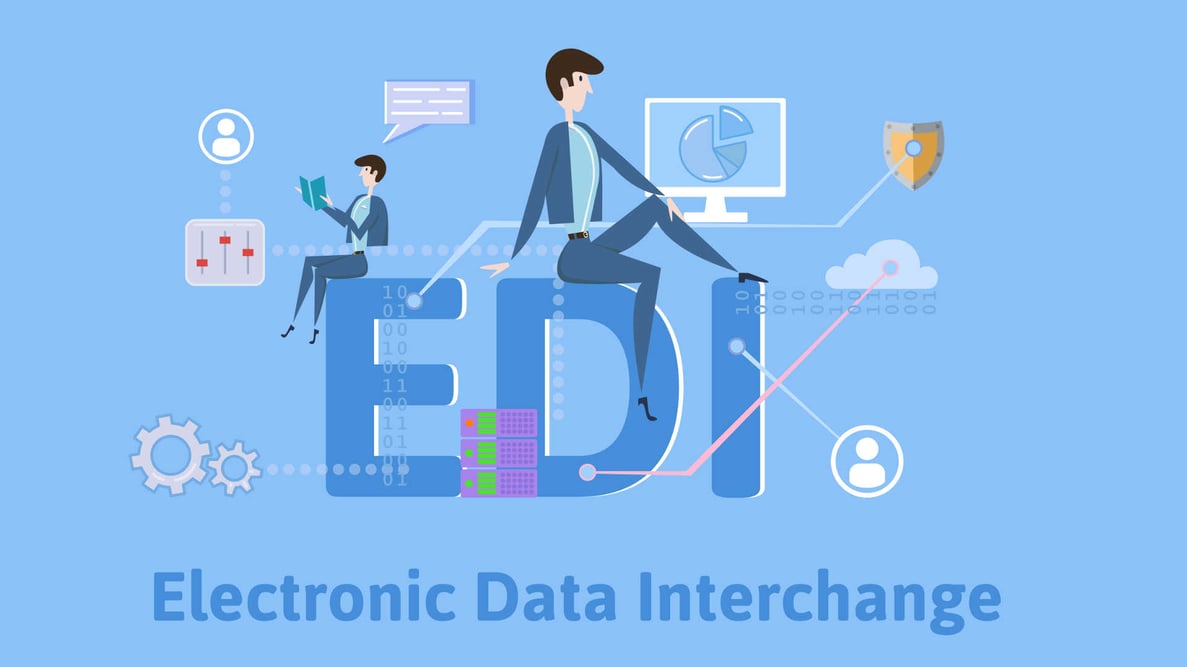 edi-integrations