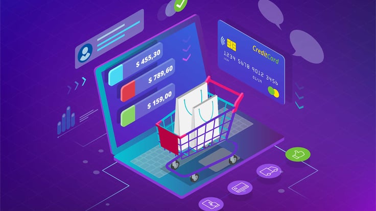 essential-ecommerce-website-tools