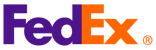 fedex