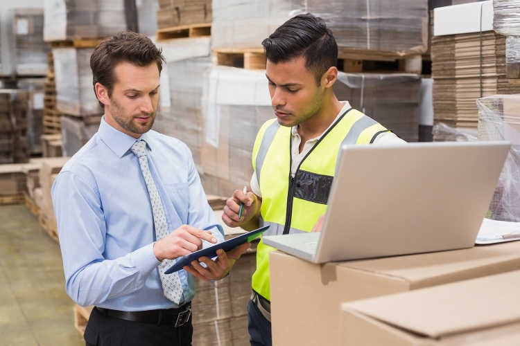SkuNexus management software helps eCommerce merchants manage backorders