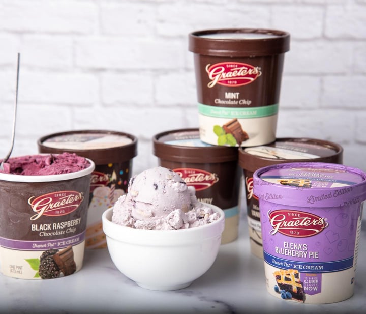graeters 2