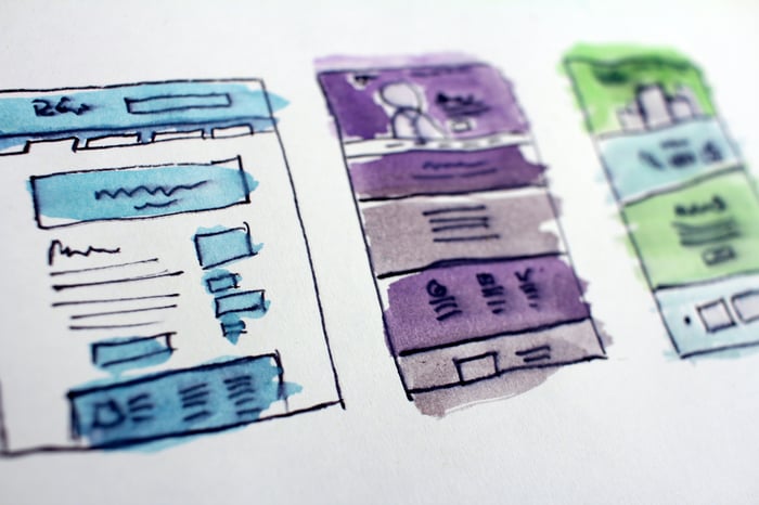 Warehouse Layout Design 101