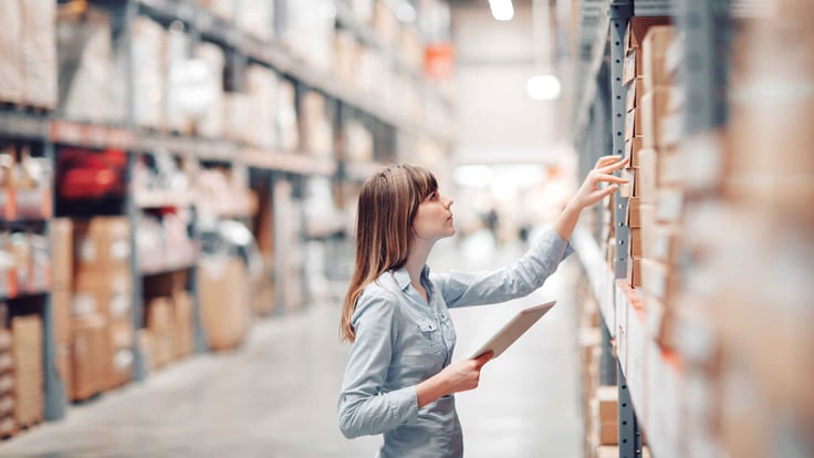 how-to-avoid-inventory-overstocks-and-understocks