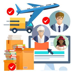 how to choose order management software