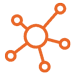 400+ integrations