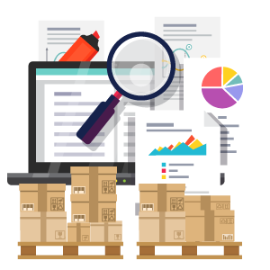 inventory-management-kpis