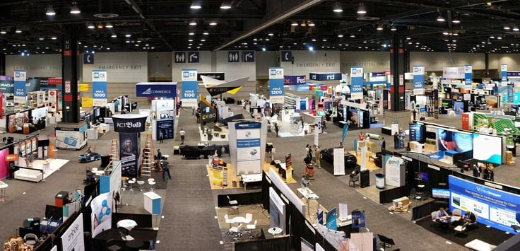 irce-18-biggest-ecommerce-fulfillment-issues