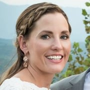 Jaclyn von Stein, Director of eCommerce and Technology, Graeters Ice Cream