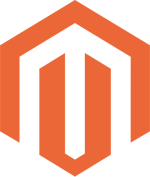 magento logo