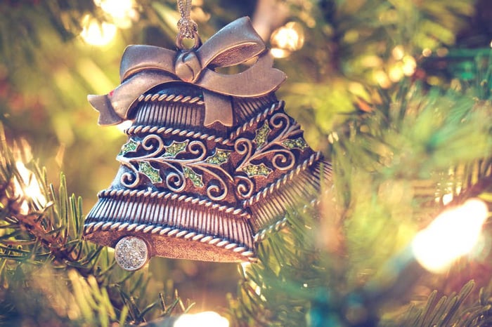 managing-shipping-for-holiday-ecommerce