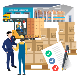 managing-your-warehouse