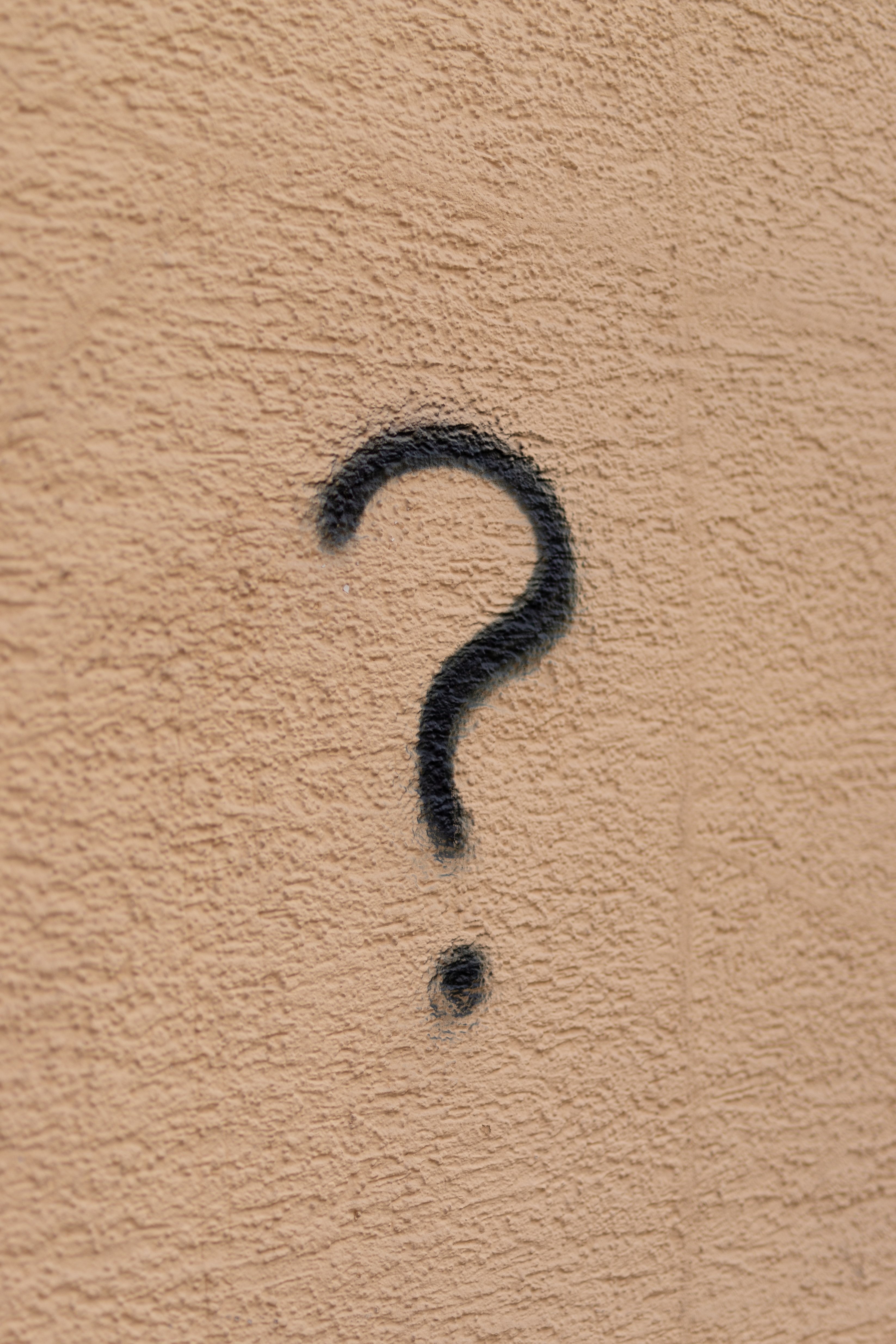 SkuNexus provides answers and solutions for your eCommerce fulfillment.
