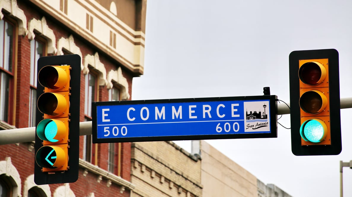 SkuNexus is a headless eCommerce game-changer.