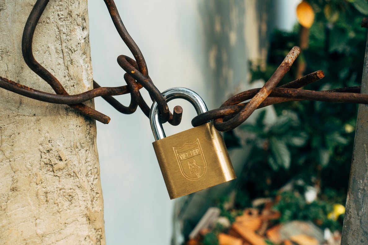 SkuNexus inventory management solutions unlock business growth.