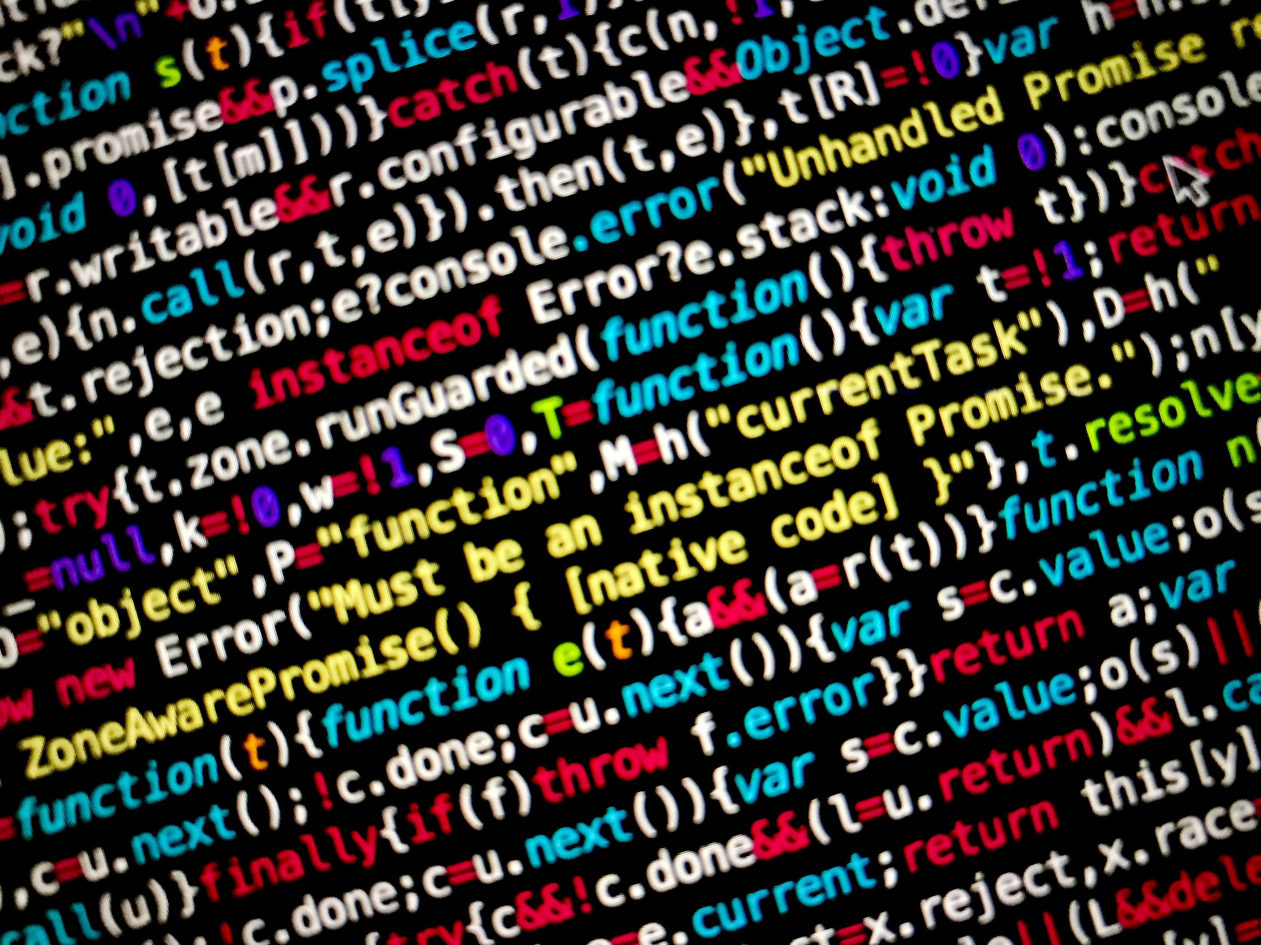 Catch errors and eliminate them with SkuNexus.