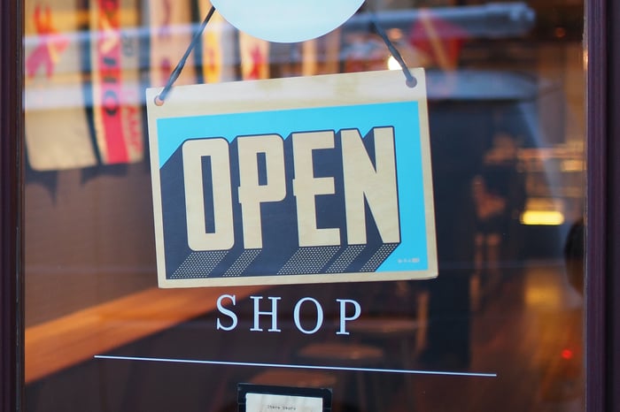 SkuNexus inventory management software solutions help small businesses grow and scale.
