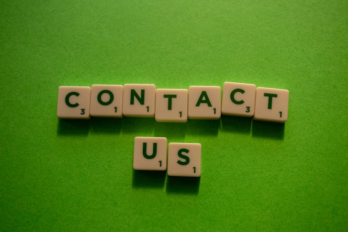 Take Control of Your eCommerce Returns Management