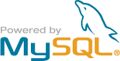mysql