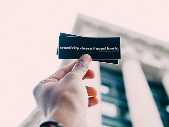 SkuNexus designs fulfillment solutions tailored to a vast array of businesses.