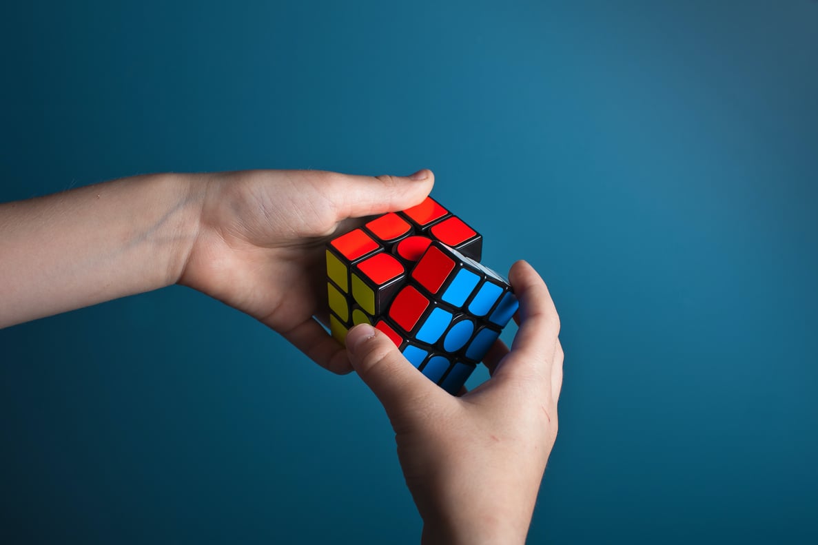 Outsmart the stock game with inventory management from SkuNexus