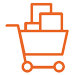 order management