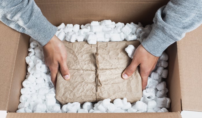 7 Fulfillment Warehouse Frequently Asked Questions (FAQs)