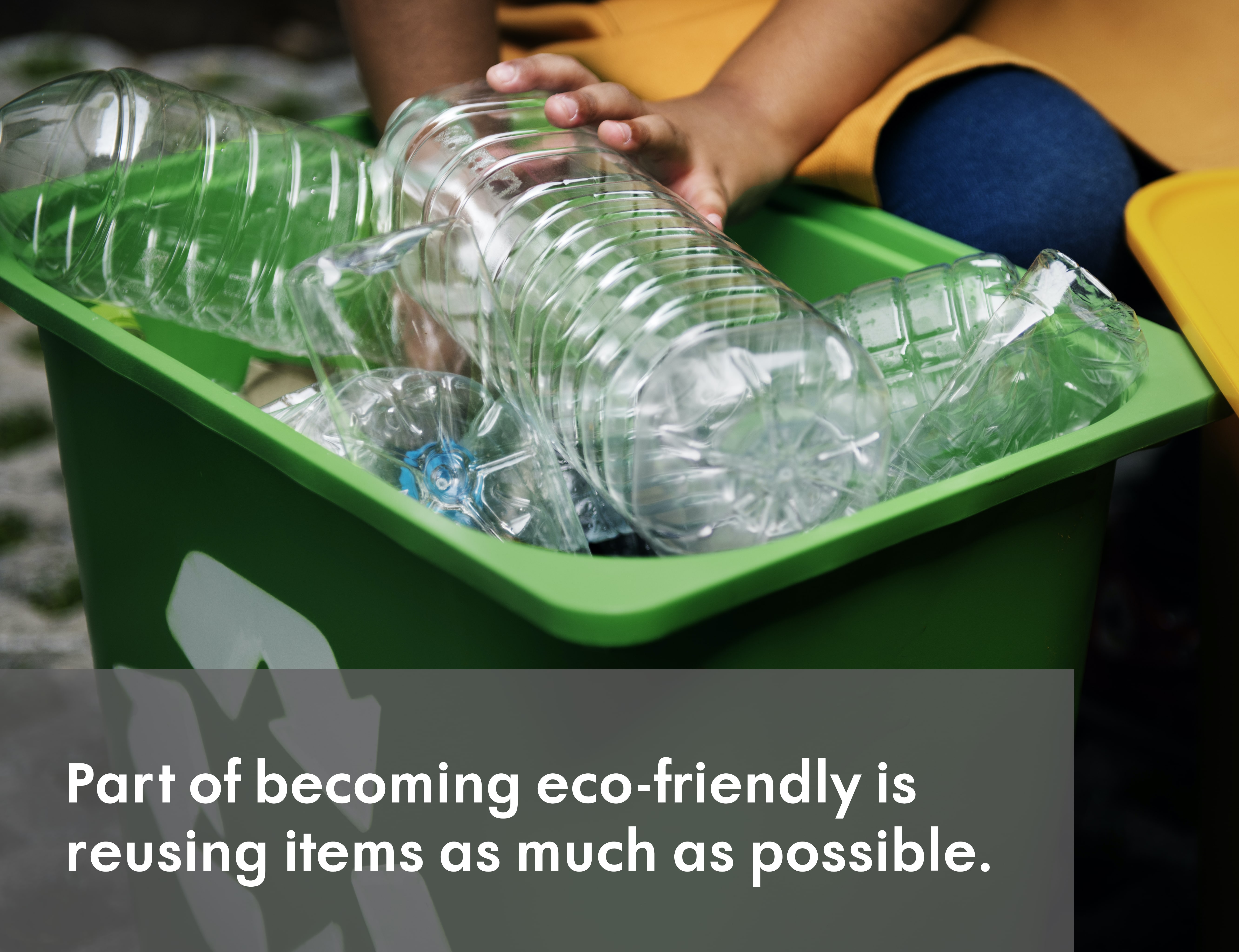 recycle-min