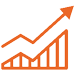 scalability