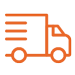 shipping partners