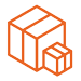 automated shipping decisions