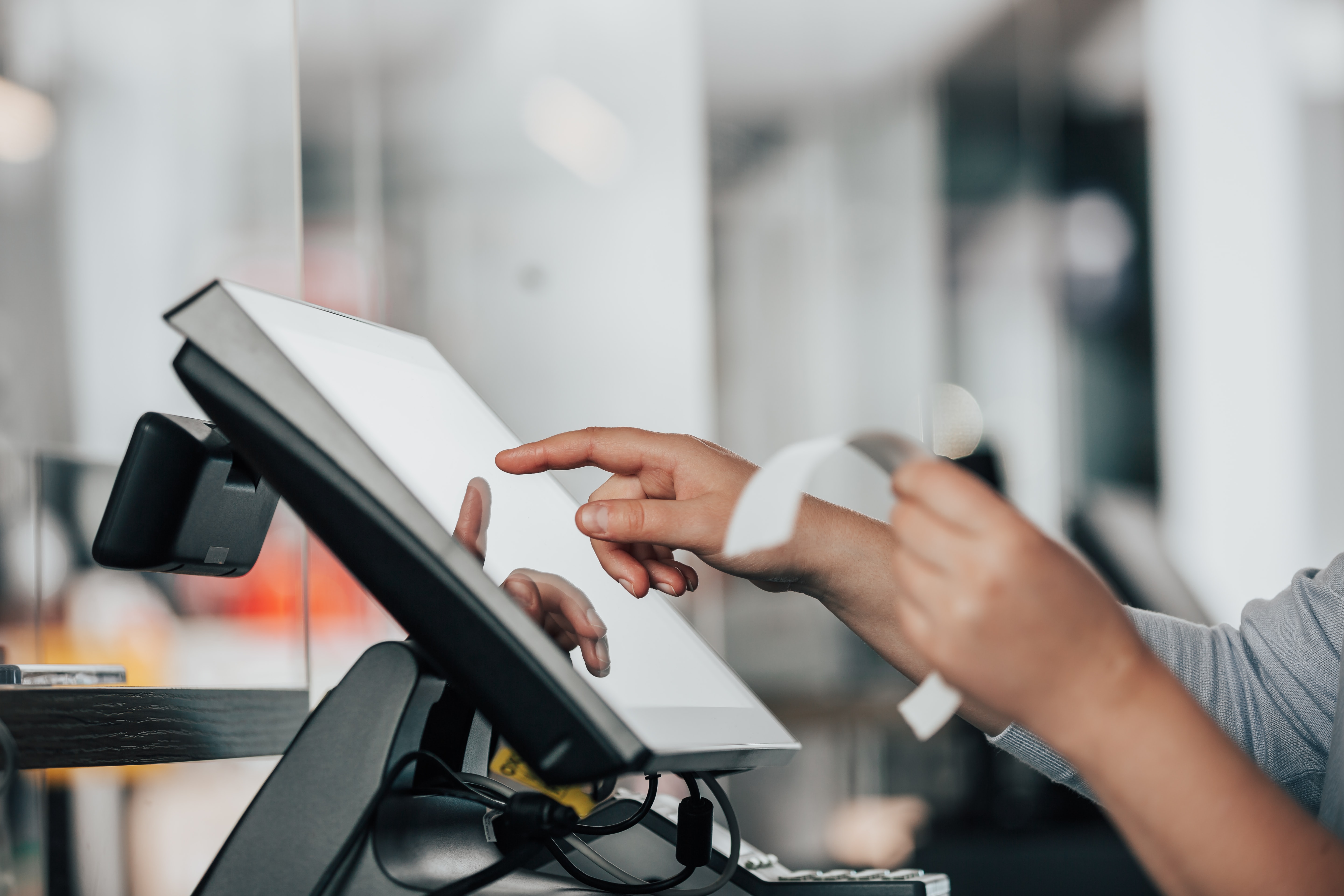 SkuNexus order management software solutions help eCommerce merchants optimize fulfillment.