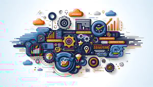 strategic advantages of adopting a headless Order Management System (OMS)