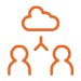 technology partners