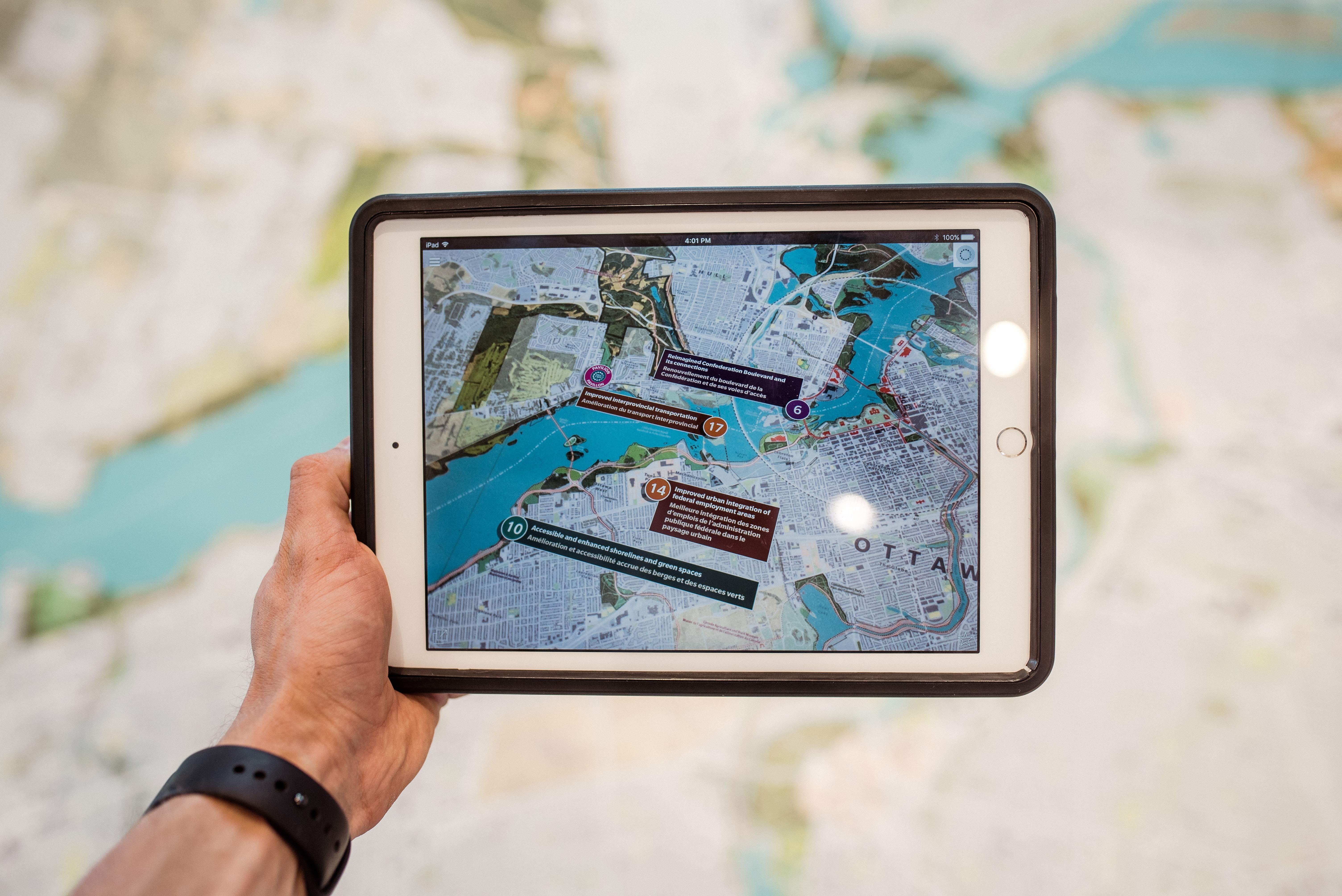 Get deep insights into your vendors and dropshippers with SkuNexus.