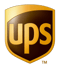 ups