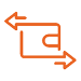 vendor portals