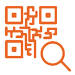 warehouse management