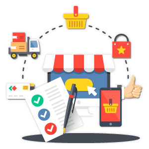 what is multi source inventory