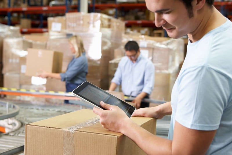 why-inventory-management-is-essential-for-ecommerce-sites why-inventory-management-is-essential-for-ecommerce-sites
