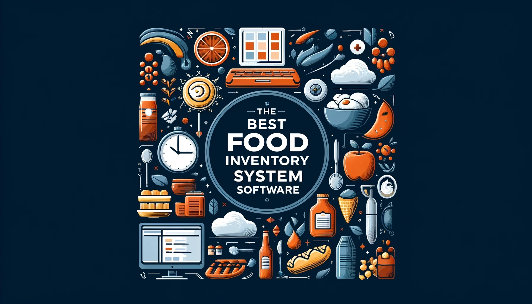 featured image for the guide, 