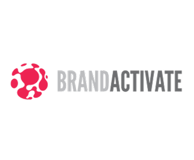 Brand Activate
