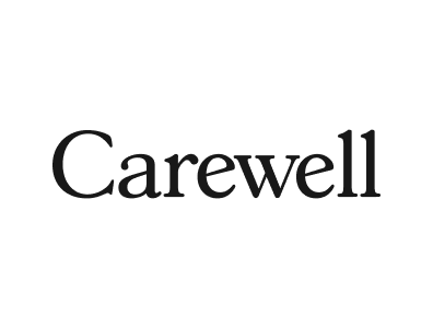 Carewell