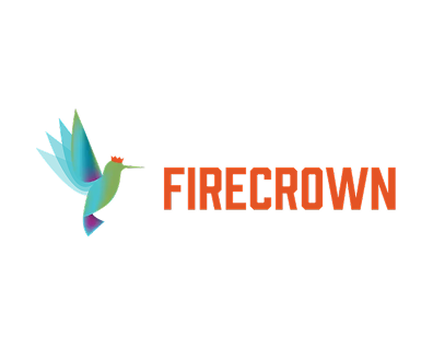 FireCrown